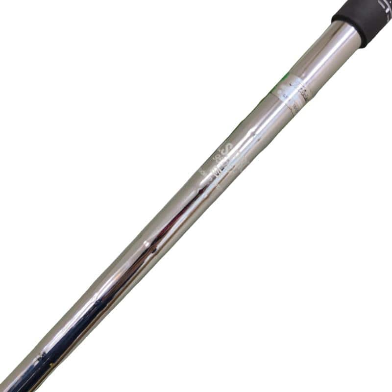 �u�n�j�d�x�@�b�n�k�c�@�e�n�q�f�d�c�i�Q�O�P�T�j�@�T�W°�^�P�Q°�j