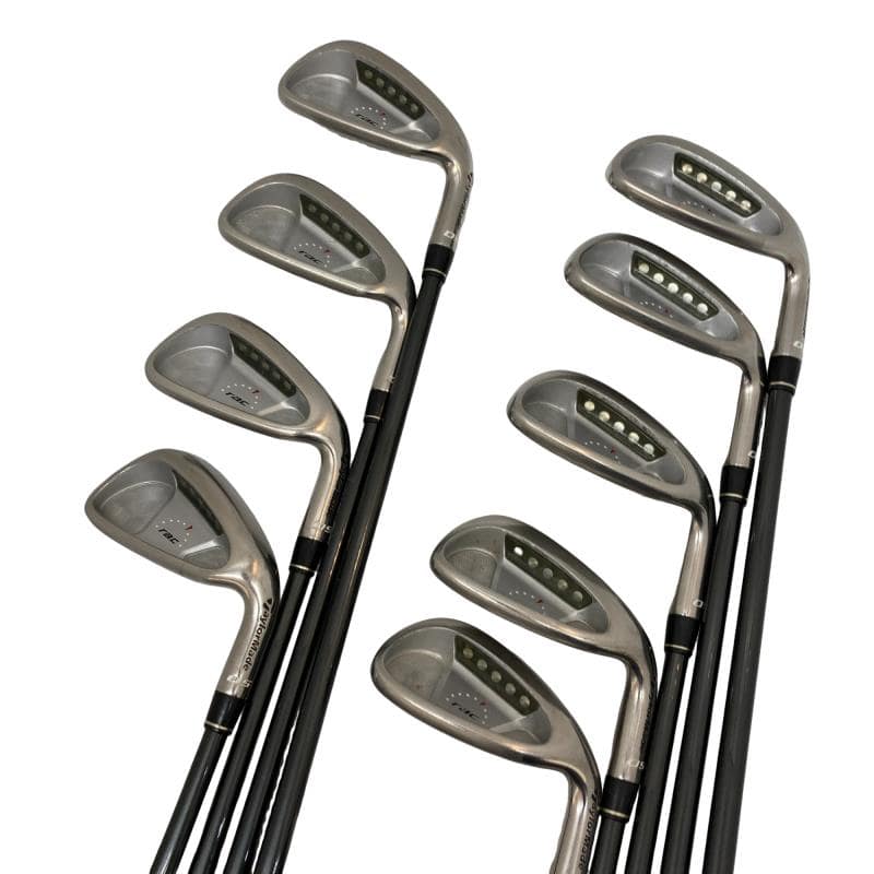 �q�`�b�@�n�r�@�P�O�r�i���{���F�X�{�Z�b�g�j