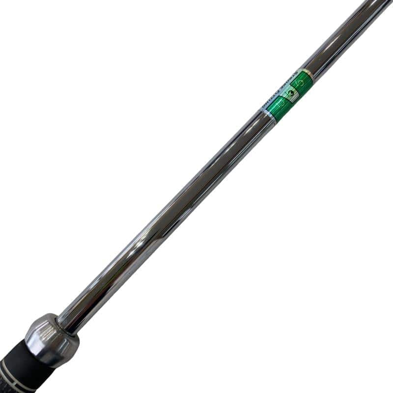 �r�������������������@�s�q�@�r�������i���������@�\�t���j