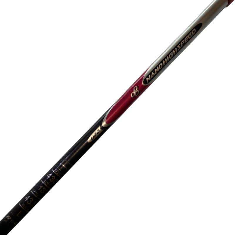 �b�x�a�d�q�@�r�s�`�q�@�m�`�m�n�@�u�@�e�k�i�Q�O�O�V�j�@�P�R°�@���f�B�[�X�@�i�S�R�D�T�C���`�j