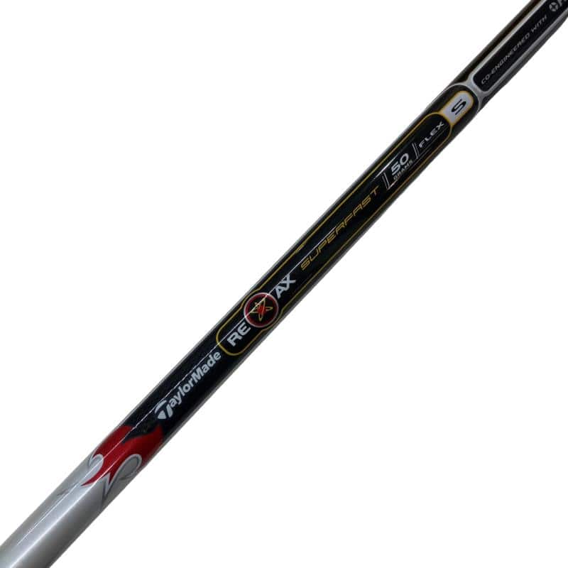 �a�t�q�m�d�q�i�Q�O�O�V�j�@�P�O�D�T°