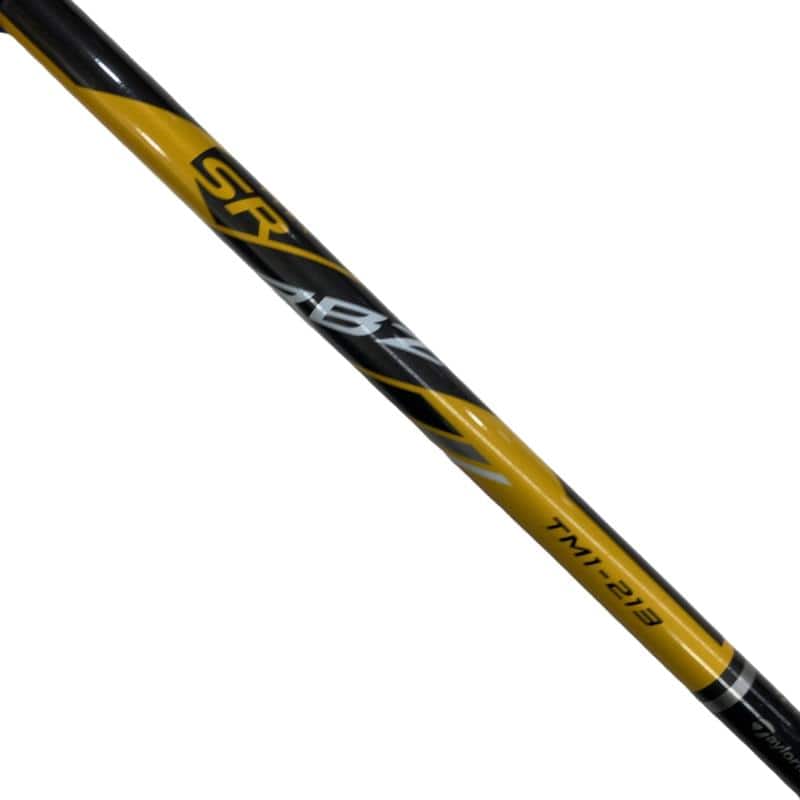 �q�a�y�@�r�s�`�f�d�@�Q�@�T�v