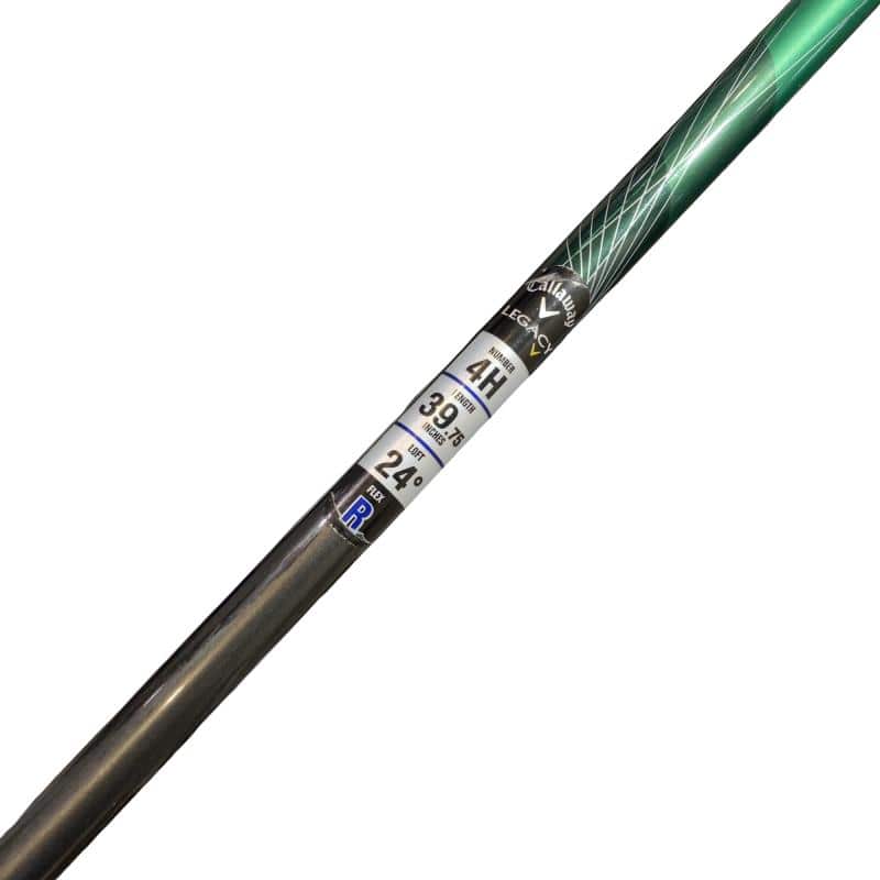 �k�d�f�`�b�x�@�t�S