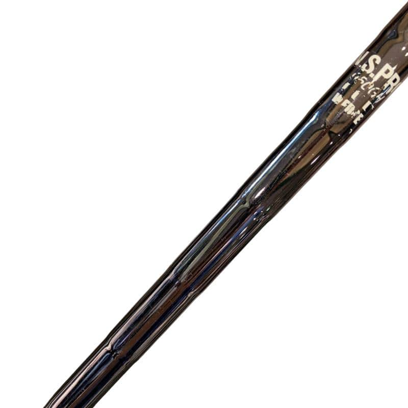 �c�i�|�P�P�@�T�O°