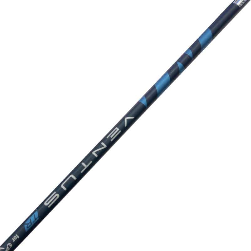 �o�`�q�`�c�x�l�@�w�@�P�O�D�T°