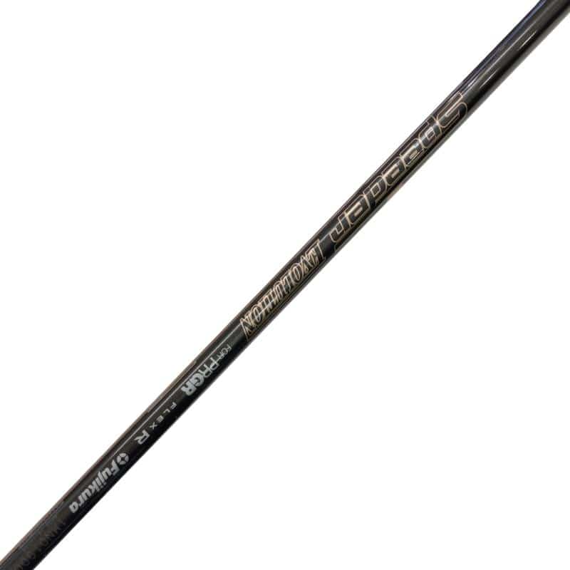 �k�r�@�R�v