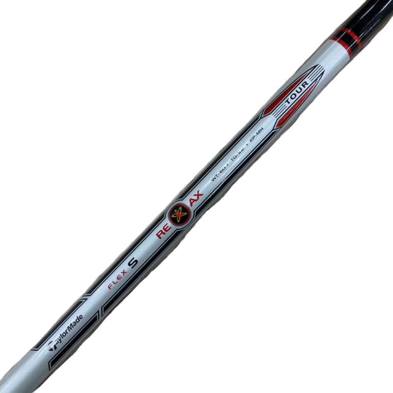 �u�@�r�s�d�d�k�i�Q�O�O�W�j�@�R�v