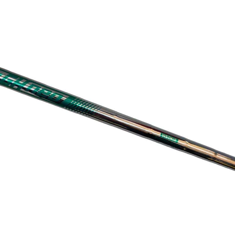 �c�������������@�v���������@�c�v�|�P�Q�R�@�V���o�[�@�T�O°