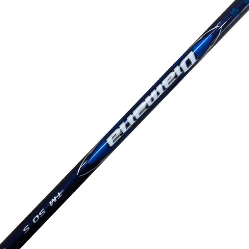 �p���P�O�@�l�`�w�@�P�O�D�T°