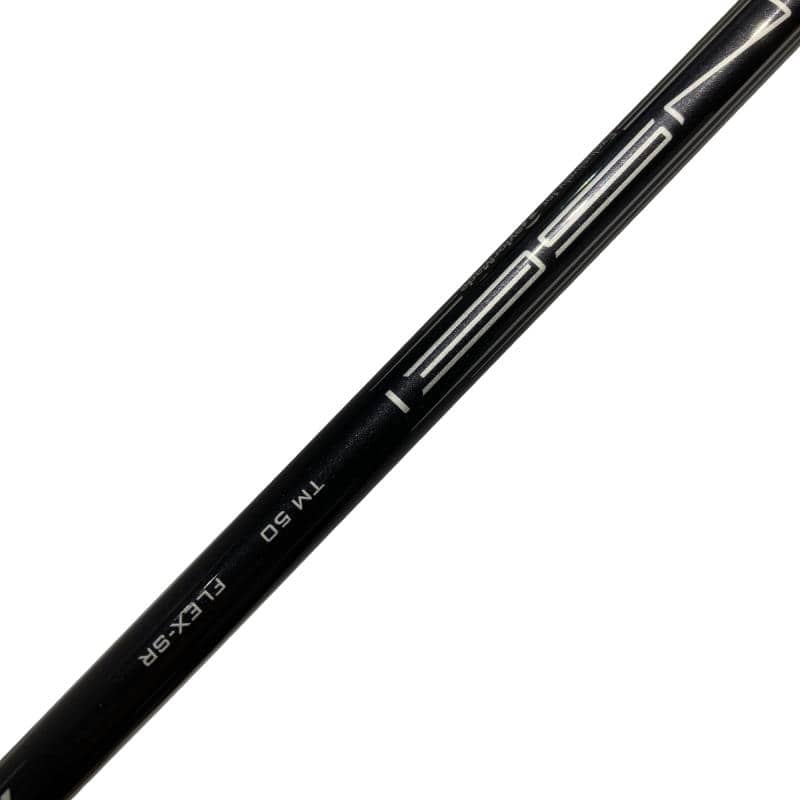 �r�s�d�`�k�s�g�@�T�v