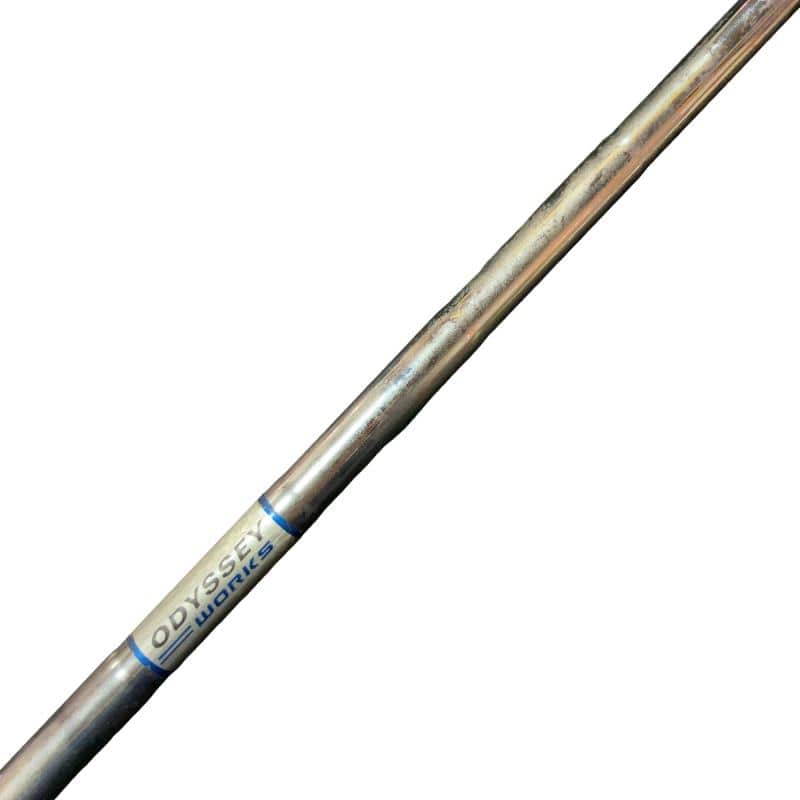 �v�n�q�j�r�@���T�b�r�@�R�R�C���`