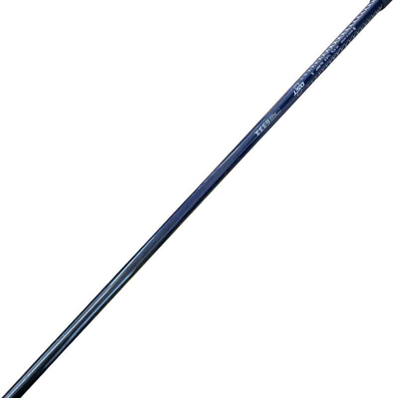 �w�w�h�n�i�Q�O�P�U�j�@�T�v