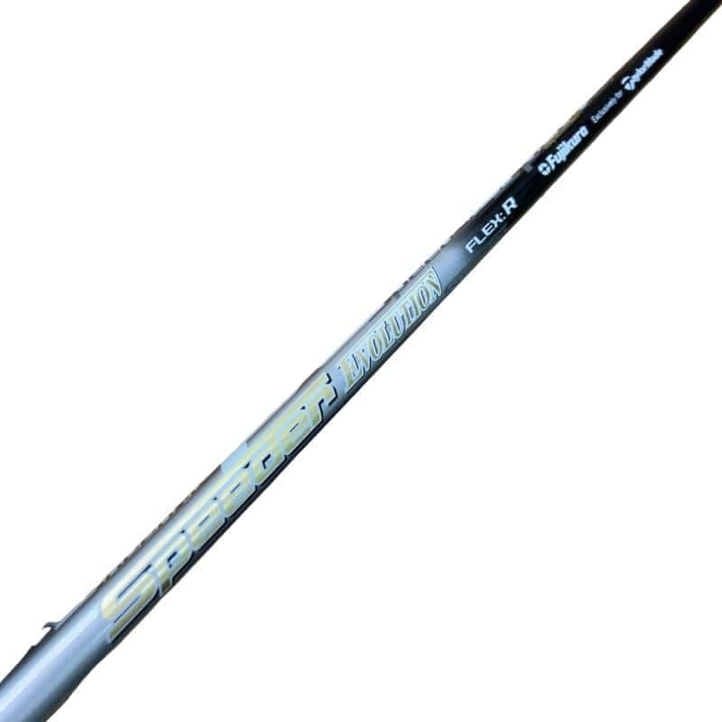 �l�@�f�k�n�h�q�d�@�P�P�D�T°