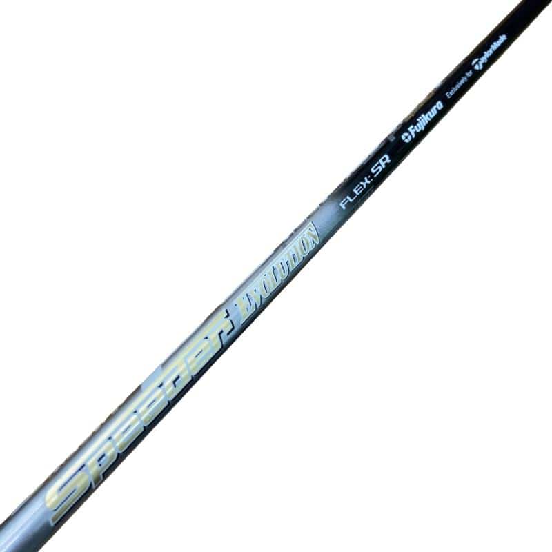 �l�@�f�k�n�h�q�d�@�P�O�D�T°