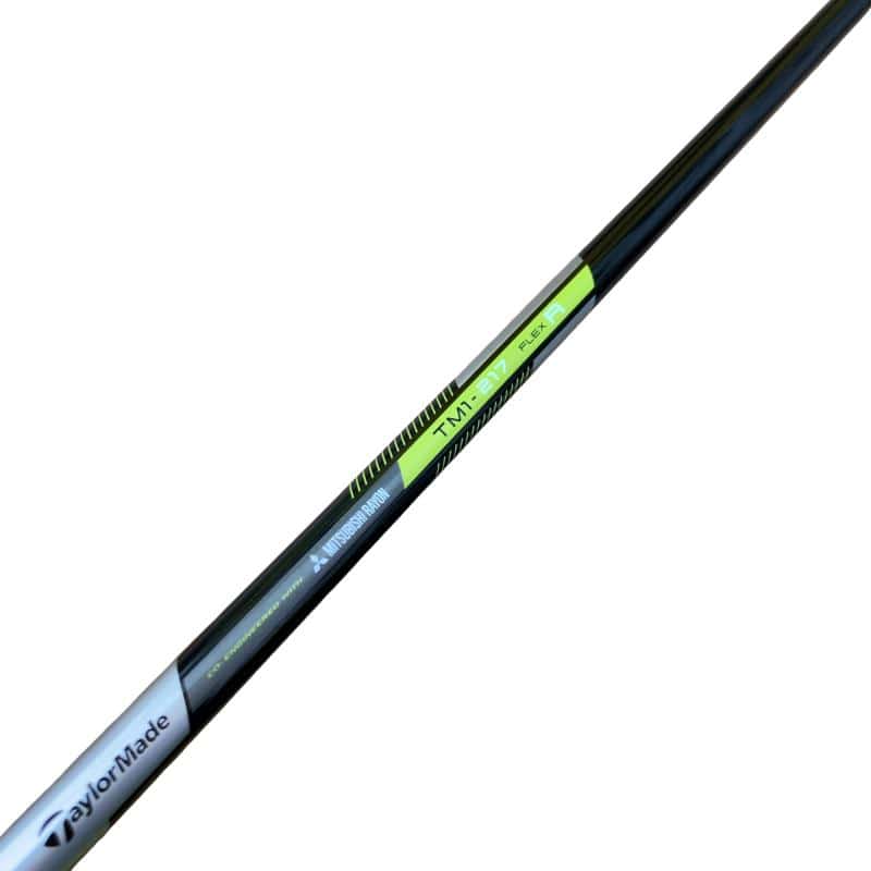 �l�Q�i�Q�O�P�V�j�@�P�O�D�T°