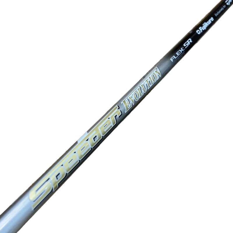 �l�@�f�k�n�h�q�d�@�T�v