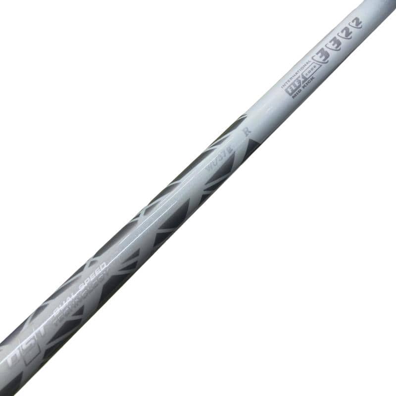 �w�w�h�n�i�Q�O�Q�Q�j�@�S�v