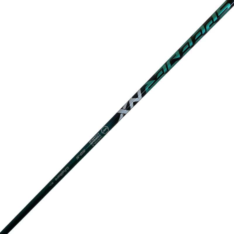 �a�q�h�c�f�d�r�s�n�m�d�@�a�R�@�r�c�@�P�O�D�T°