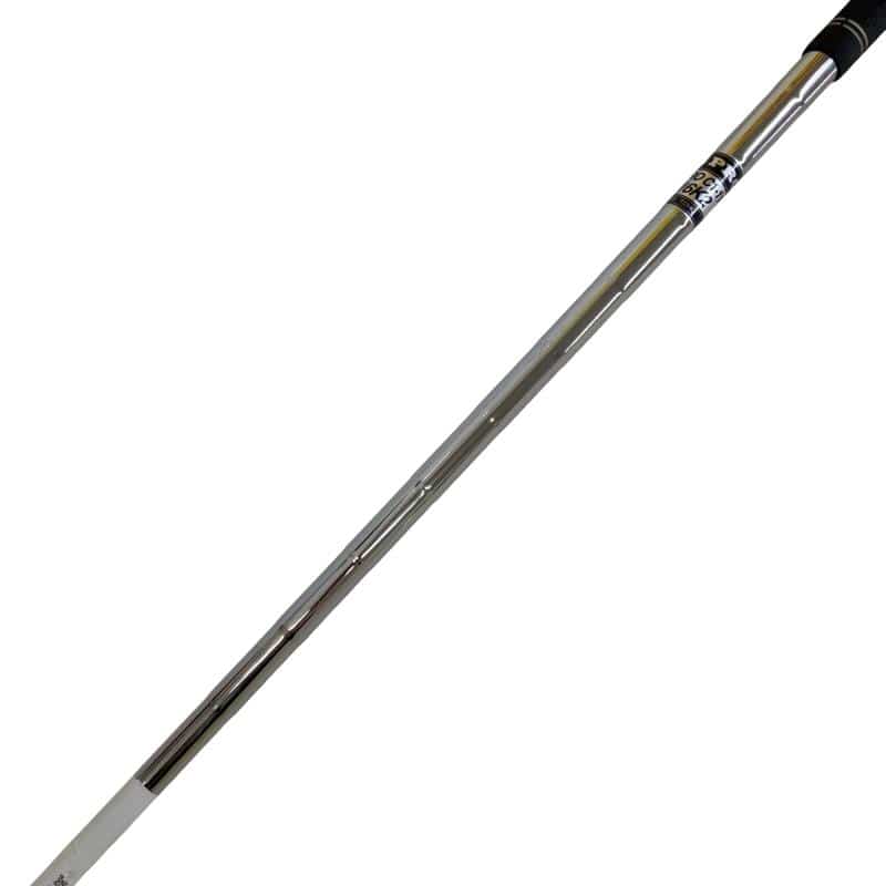 �s�d�`�l�@�s�n�g�n�@���@�X�^���_�[�h�@�T�O°�^�O�W°