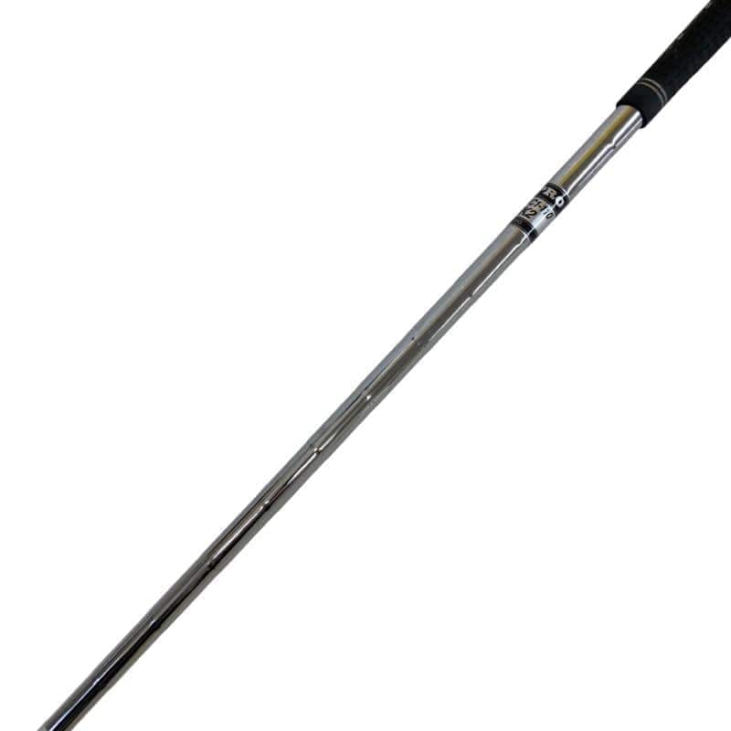 �s�d�`�l�@�s�n�g�n�@���@�X�^���_�[�h�@�T�S°�^�P�R°