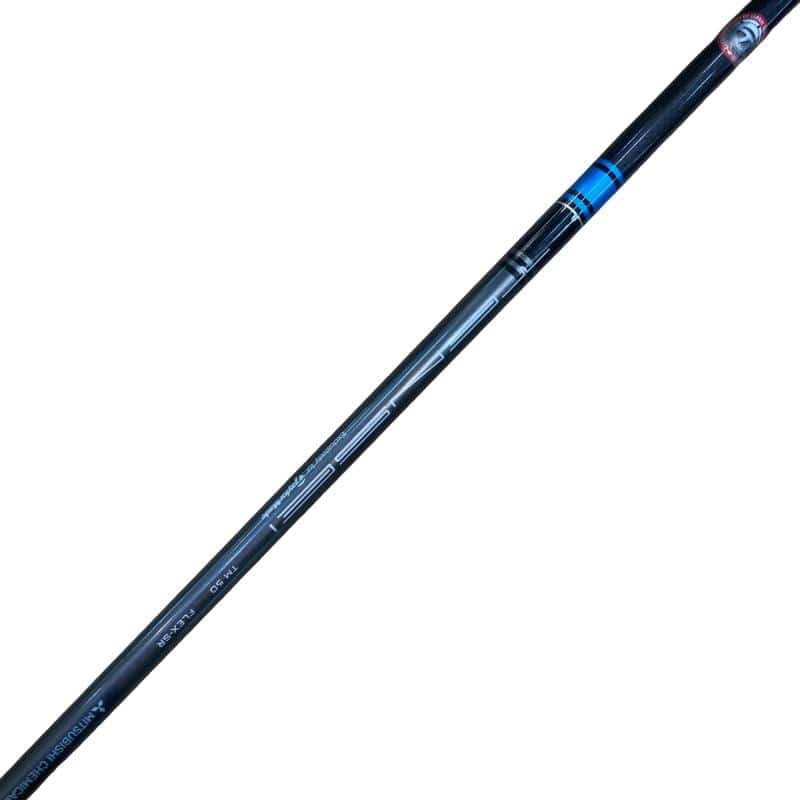 �r�h�l�@�l�`�w�@�T�v