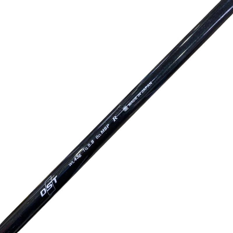 �w�w�h�n�i�Q�O�P�S�j�@�R�v