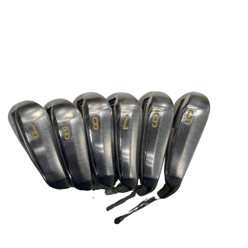 �r�q�h�w�n�m�@�y�w���T�@�u���b�N�@�U�r�i���{���F�U�{�Z�b�g�j