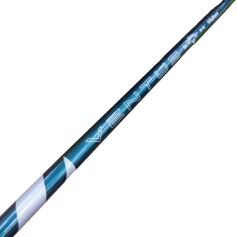 �d�k�x�s�d�@�w�@�T�v