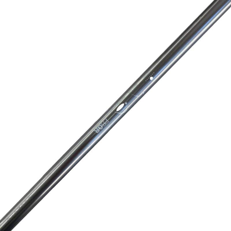 �b�����������@�p�@�t�S