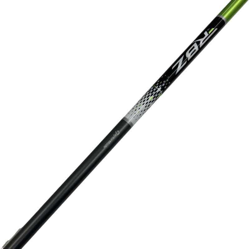 �q�a�y�@�t�S�@�t�r�`