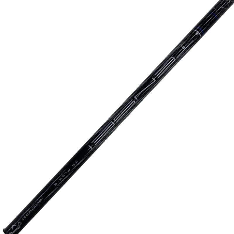 �o�`�q�`�c�x�l�@�`���@�r�l�n�j�d�@�������@�@�X°