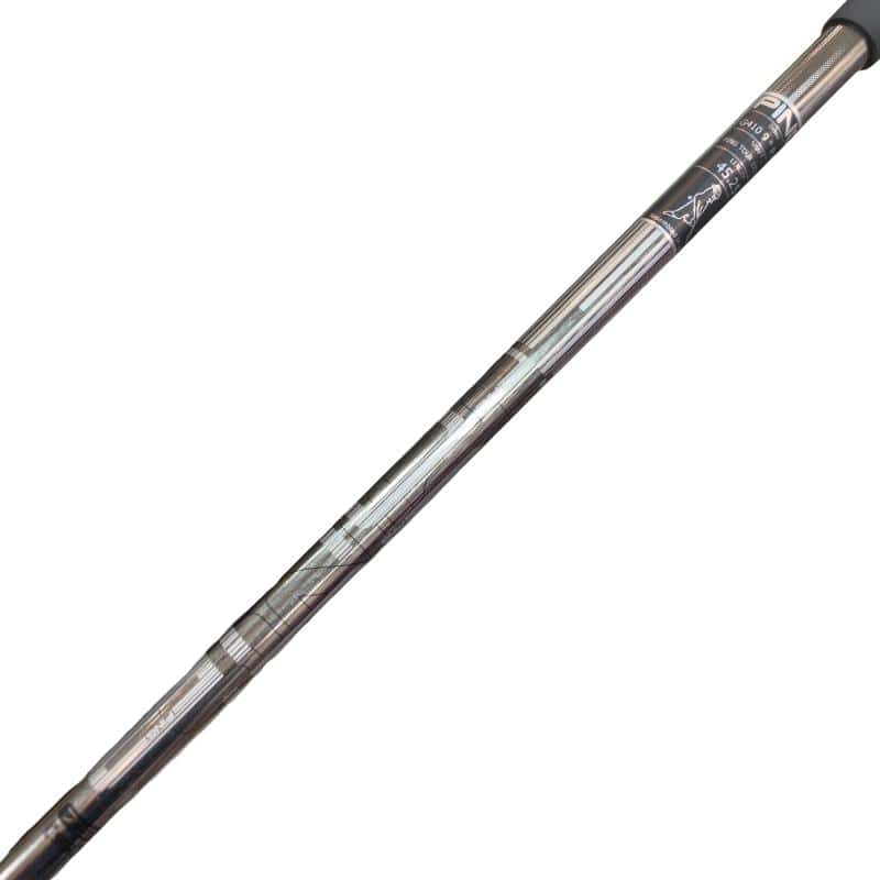 �f�S�P�O�@�o�k�t�r�@�@�X°