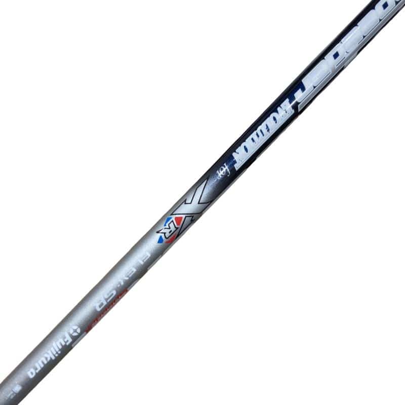 �r�s�d�d�k�g�d�`�c�@�w�q�@�g�d�`�u�d�m�@�v�n�n�c�@���t�e�B