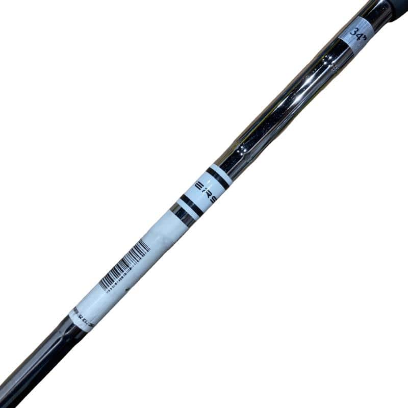 �u�d�q�r�`�@���X�@�u���b�N�@�R�S�C���`�@���t�e�B