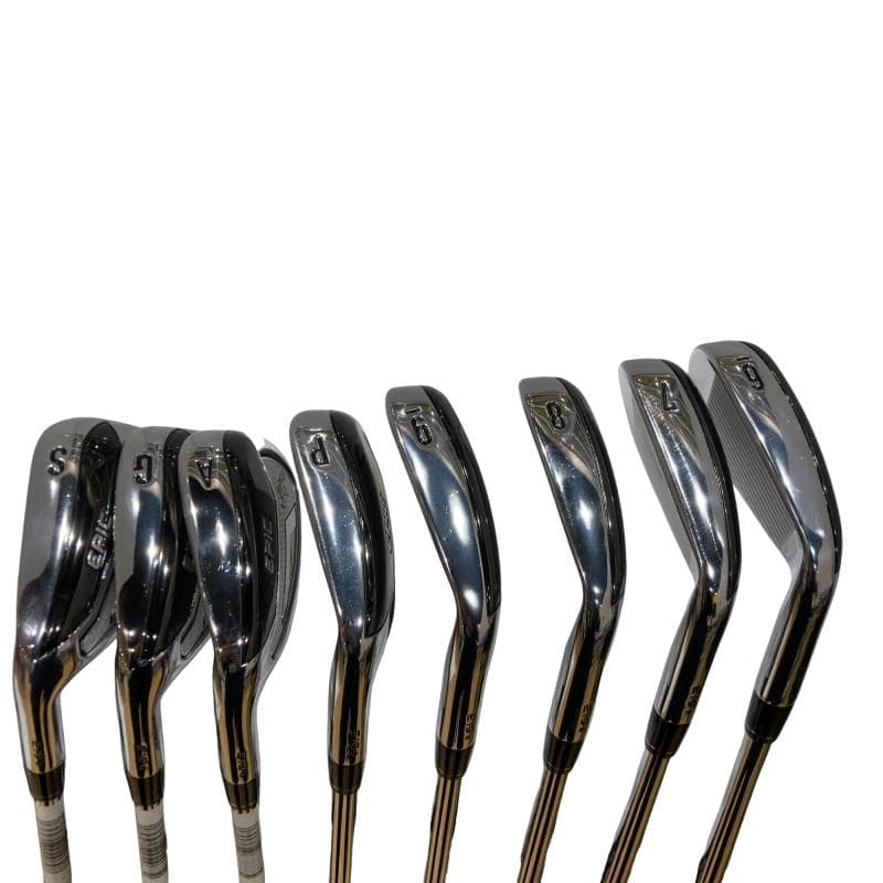 �d�o�h�b�@�e�n�q�f�d�c�@�r�s�`�q�@�X�r�@���t�e�B�i���{���F�W�{�Z�b�g�j