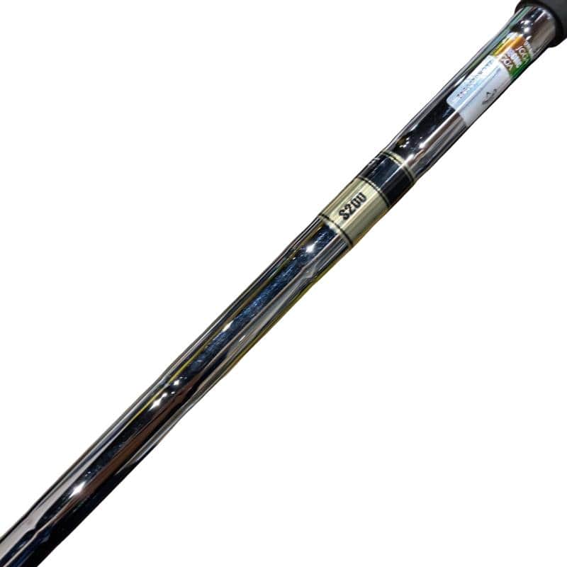 �l�c�@�R�@�N�������b�L�@�U�O°�^�O�W°�b�@���t�e�B