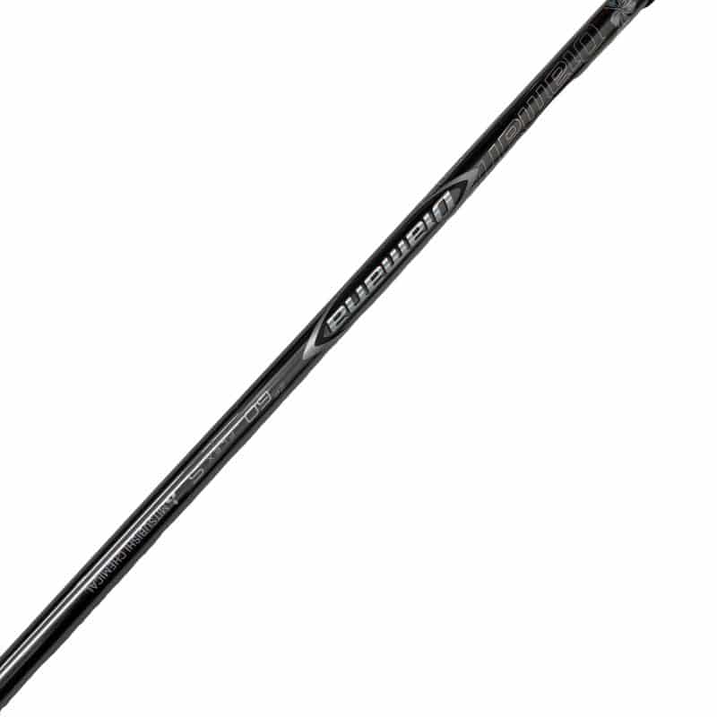 �l�T�@�T�v