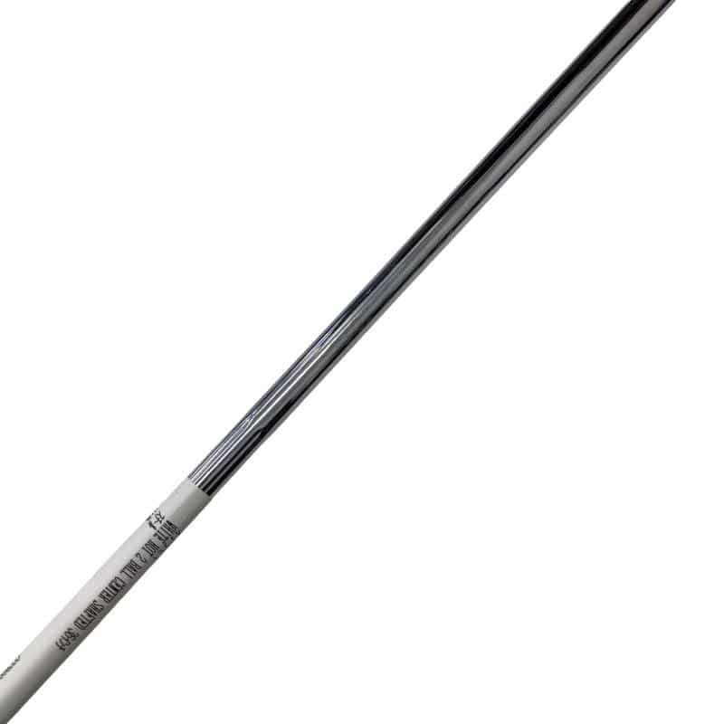 �v�g�h�s�d�@�g�n�s�@�Q�@�a�`�k�k�@�b�d�m�s�d�q�@�r�g�`�e�s�d�c�@�R�U�C���`