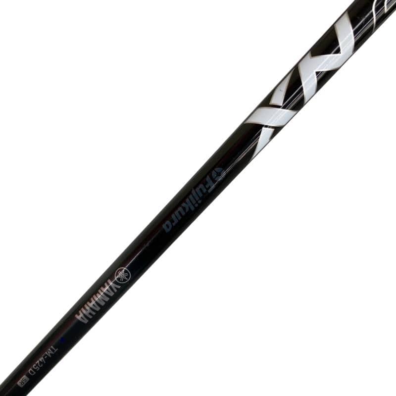 �������������@�c�q�h�u�d�r�s�`�q�@�s�x�o�d�^�c�i�Q�O�Q�T�j�@�P�O�D�T°