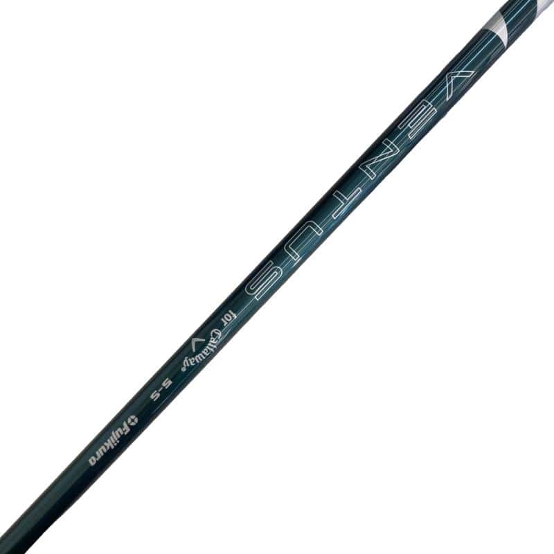 �l�`�u�q�h�j�@�r�t�a�y�d�q�n�@�@�X°