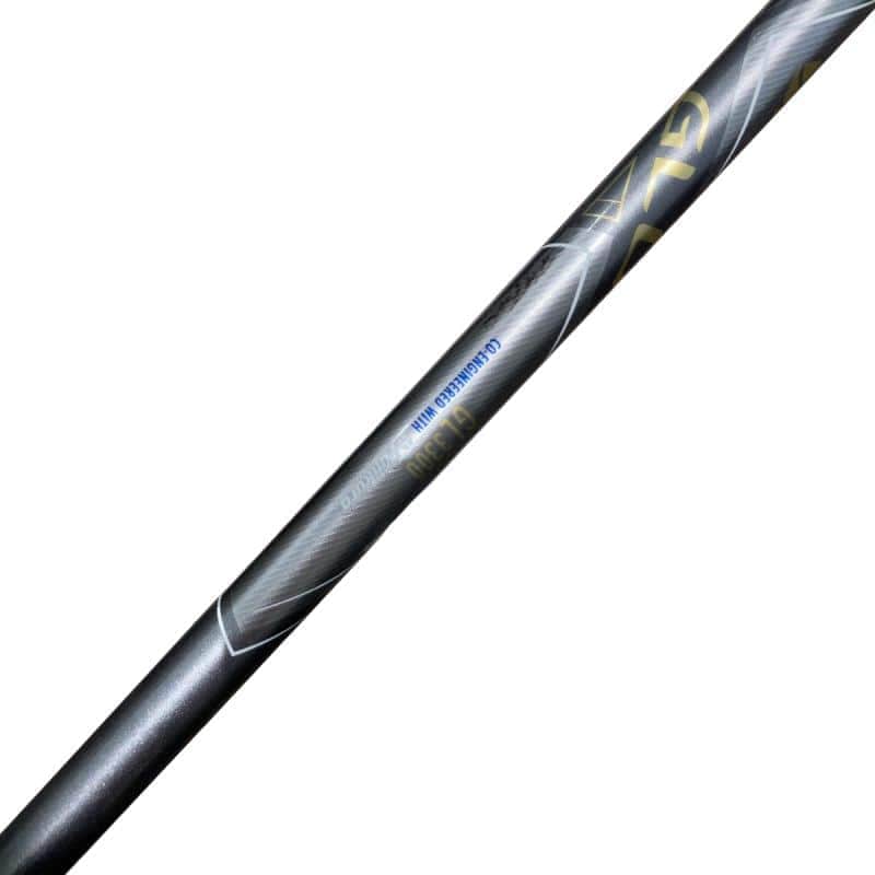 �f�k�n�h�q�d�@�e�@�T�v