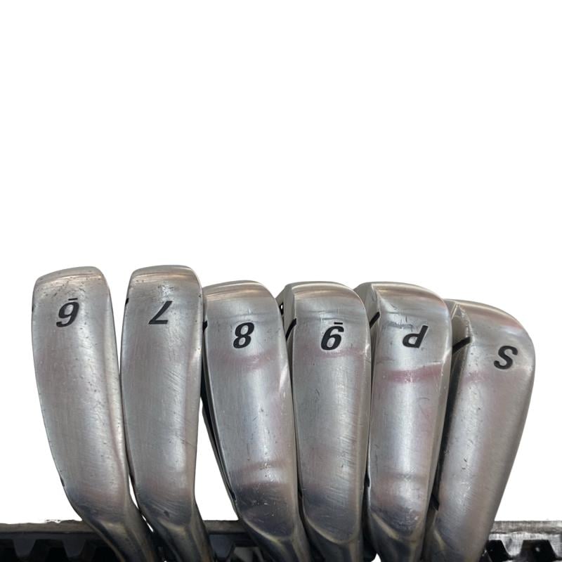 �s�n�a�t�m�c�`�@�s�q�x�@�e�h�s�i�Q�O�P�T�j�J�[�{���@�W�r�i���{���F�U�{�Z�b�g�j