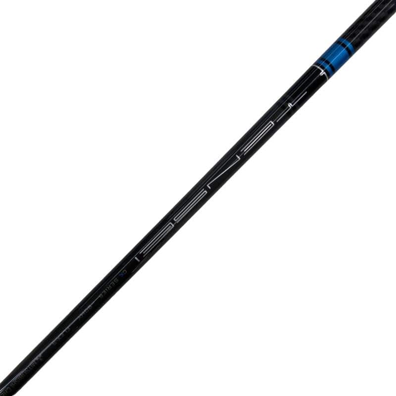 �d�o�h�b�@�e�k�`�r�g�@�r�s�`�q�@�t�T