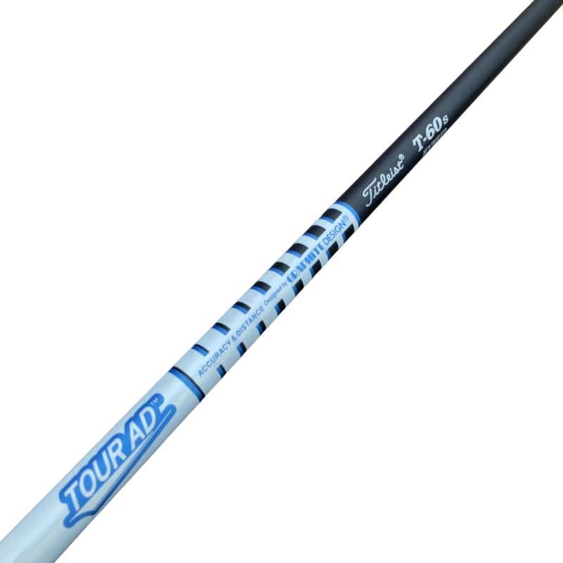 �s�r�Q�@�Q�R°