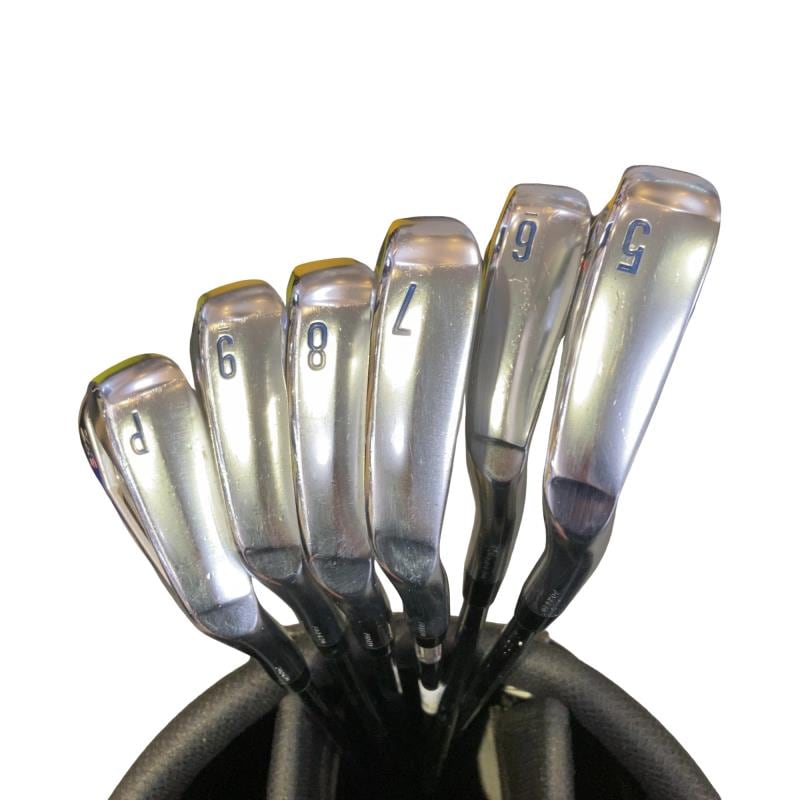 �r�q�h�w�n�m�@�y�w�T�@�U�r�i���{���F�U�{�Z�b�g�j