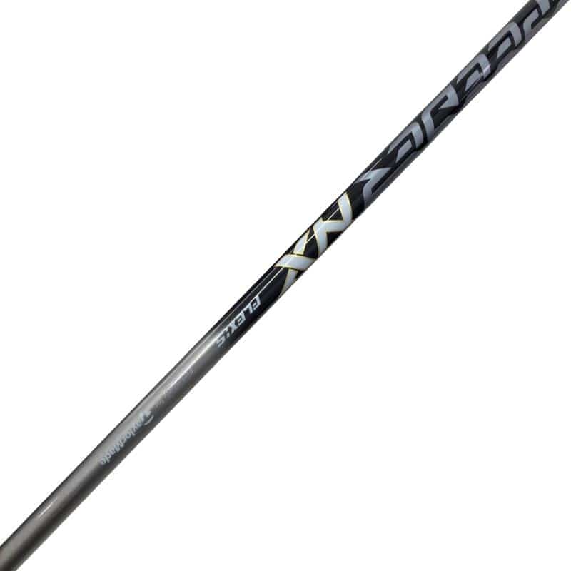 �r�s�d�`�k�s�g�@�f�k�n�h�q�d�{�@�@�X�D�T°