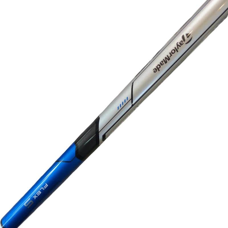 �r�k�c�q�@�P�O�D�T°