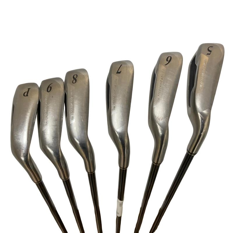 �w�w�h�n�i�Q�O�P�O�j�@�U�r�i���{���F�U�{�Z�b�g�j