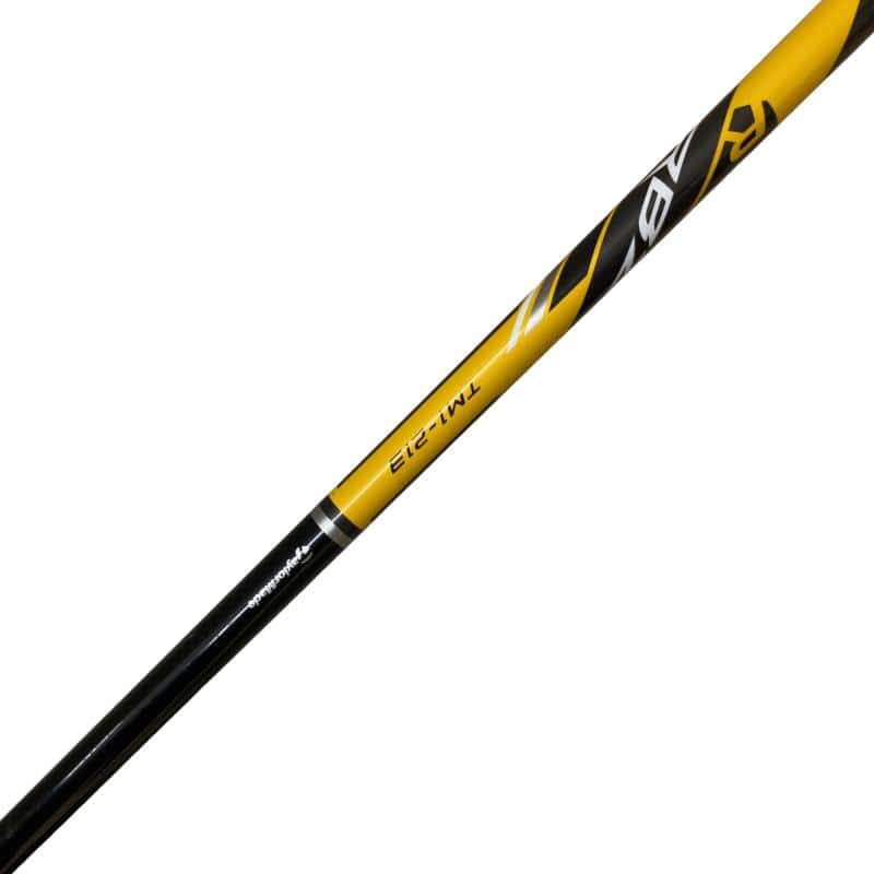 �q�a�y�@�r�s�`�f�d�@�Q�@�P�O�D�T°