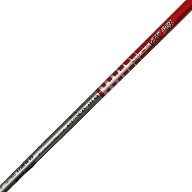 �s�n�t�q�r�s�`�f�d�@�w�|�c�q�h�u�d�@�f�q�i�Q�O�P�O�j�@�@�X�D�T°